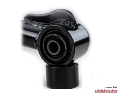 Dobinsons Front Upper Control Arm Replacement Bushing (Each) - RBUCA19-004K