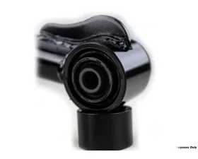 Dobinsons Front Upper Control Arm Replacement Bushing (Each)