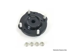 Dobinsons Strut Top Plates Toyota Tundra | Sequoia 2007-2022 (Each)