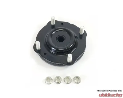 Dobinsons Strut Top Plates Toyota Tundra | Sequoia 2007-2022 (Each) - SC59-012