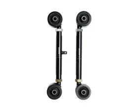 Dobinsons Adjustable Rear Upper Control Arms Toyota Land Cruiser 200 Series