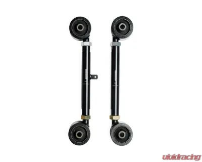 Dobinsons Adjustable Rear Upper Control Arms Toyota Land Cruiser 200 Series - WA59-557K