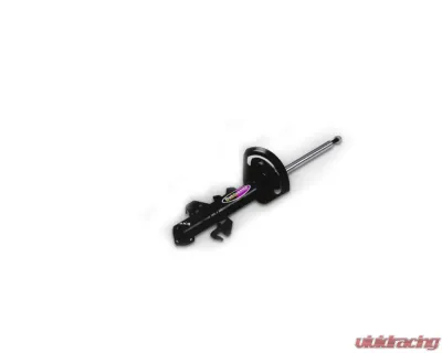 Dobinsons Black Front Left Hand Strut Jeep Cherokee KL 2014-2021 - GS29-430B LHB