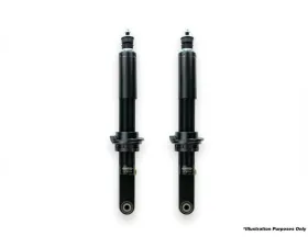 Dobinsons  IMS Front Struts Toyota Tundra 2022-2024