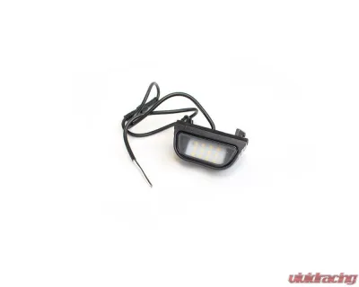 Dobinsons Replacement License Plate Light - LCLT