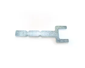 Dobinsons Billet Upper Control Arm Adjuster Tool