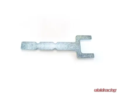 Dobinsons Billet Upper Control Arm Adjuster Tool - MJ-KZB25-08