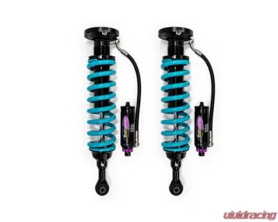 Dobinsons 2.6" MRR 3-Way Adjustable Struts Toyota Tundra 2007-2021 - MRA59-A710