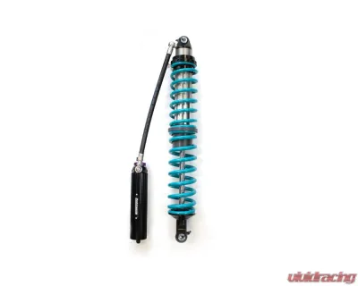 Dobinsons 2.6" 10" Travel Coilover Universal (Each) - MRA92-A2510