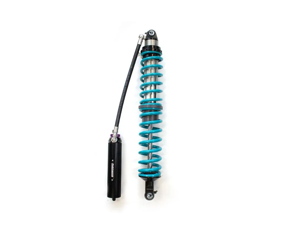 Dobinsons 2.6" 12" Travel Coilover Universal (Each) - MRA92-A2512