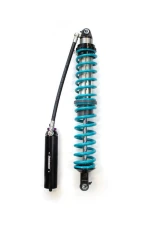 Dobinsons 2.6" 14" Travel Coilover Universal (Each)                                     - MRA92-A2514 - Image 4