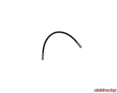Dobinsons 11.8" 3-Way MRR Adjustable Coilover Replacement Hose Universal - MRAH92-300