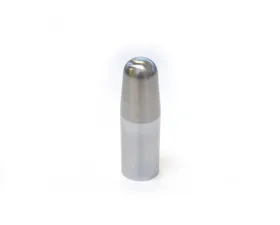 Dobinsons 18mm Rod Bullet Seal Saver