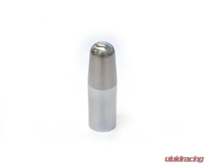 Dobinsons 18mm Rod Bullet Seal Saver - MRRB18-001