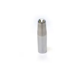 Dobinsons 22mm Rod Bullet Seal Saver