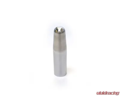 Dobinsons 22mm Rod Bullet Seal Saver - MRRB22-002