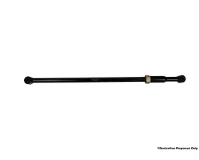 Dobinsons Front Adjustable Panhard Rod