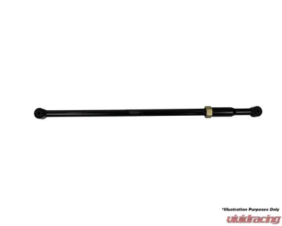 Dobinsons Front Adjustable Panhard Rod - PR57-1422