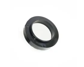 Dobinsons 30mm Poly Coil Spring Spacer