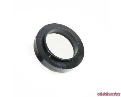 Dobinsons 30mm Poly Coil Spring Spacer - PS59-4007