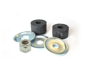 Dobinsons GS43-783 Replacement Upper Shock Bushing (Each)