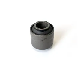 Dobinsons GS43-784 Replacement Lower Shock Bushing (Each)