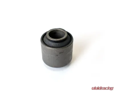 Dobinsons GS43-784 Replacement Lower Shock Bushing (Each) - RB43-6051