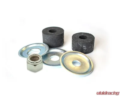 Dobinsons GS59-688 Replacement Upper Shock Bushing - RB59-6018