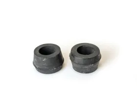 Dobinsons Replacement Lower Shock Bushing