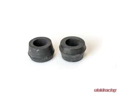 Dobinsons Replacement Lower Shock Bushing - RB59-6023