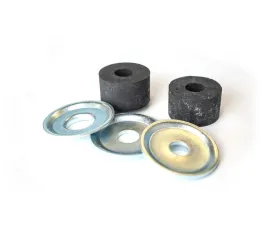 Dobinsons GS59-710 Replacement Upper Shock Bushing