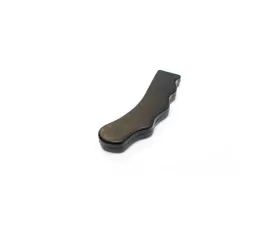 Dobinsons Swing Out Latch Replacement Rubber Handle