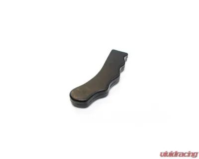 Dobinsons Swing Out Latch Replacement Rubber Handle - RBHNDL