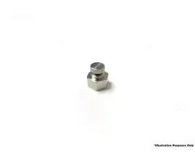 Dobinsons 3-Way MRR Adjustable Rebound Adjuster