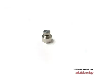 Dobinsons 3-Way MRR Adjustable Rebound Adjuster - REBADJ