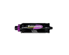 Dobinsons MRR 3Way Adjustable Replacement Reservoir