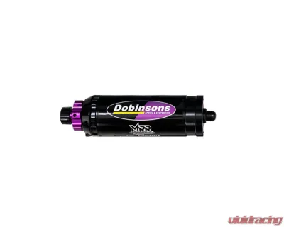 Dobinsons MRR 3Way Adjustable Replacement Reservoir - RESI-REP