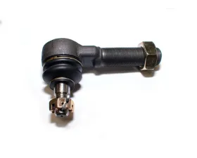 Dobinsons Replacement Drag Link Rod End