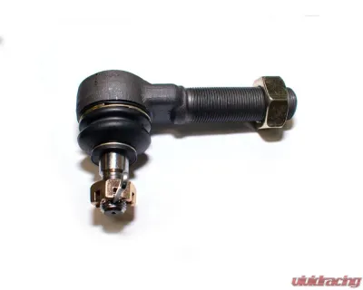 Dobinsons Replacement Drag Link Rod End - SA45-024RE