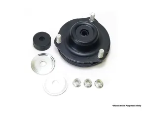 Dobinsons Strut Top Plates