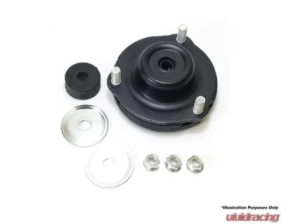 Dobinsons Strut Top Plates - SC19-015