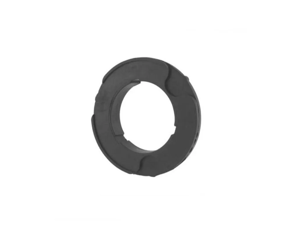 Dobinsons Strut Top Plate Isolator (Each) - SC59-001-ISO