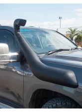 Dobinsons 4x4 Snorkel Kit Toyota Land Cruiser 200 Series 2016-2021                                     - SN59-3469 - Image 3