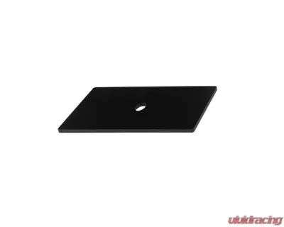 Dobinsons 60mm width 10mm Leaf Spring Spacer - SP6010