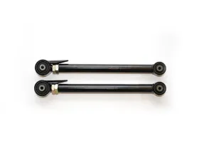 Dobinsons Adjustable Rear Lower Control Arms Ford Bronco 2021+