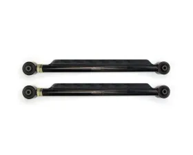 Dobinsons Adjustable Rear Lower Control Arms Toyota 100 Series 1998-2007