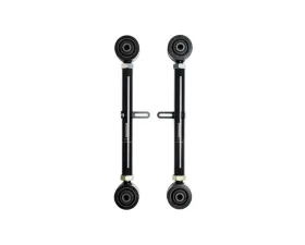 Dobinsons Adjustable Rear Upper Control Arms Toyota Land Cruiser 100 Series | Lexus LX470