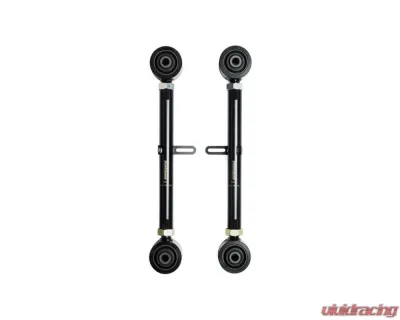 Dobinsons Adjustable Rear Upper Control Arms Toyota Land Cruiser 100 Series | Lexus LX470 - WA59-555K