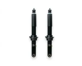 Dobinson 2.6in IMS Monotube Strut