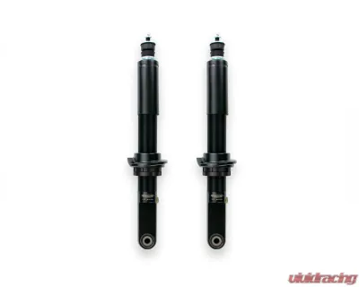 Dobinson 2.6in IMS Monotube Strut - IMS59-60490